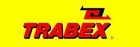 trabex